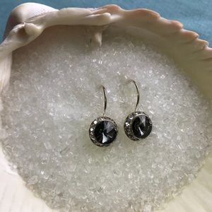 Mystic Skies Earrings